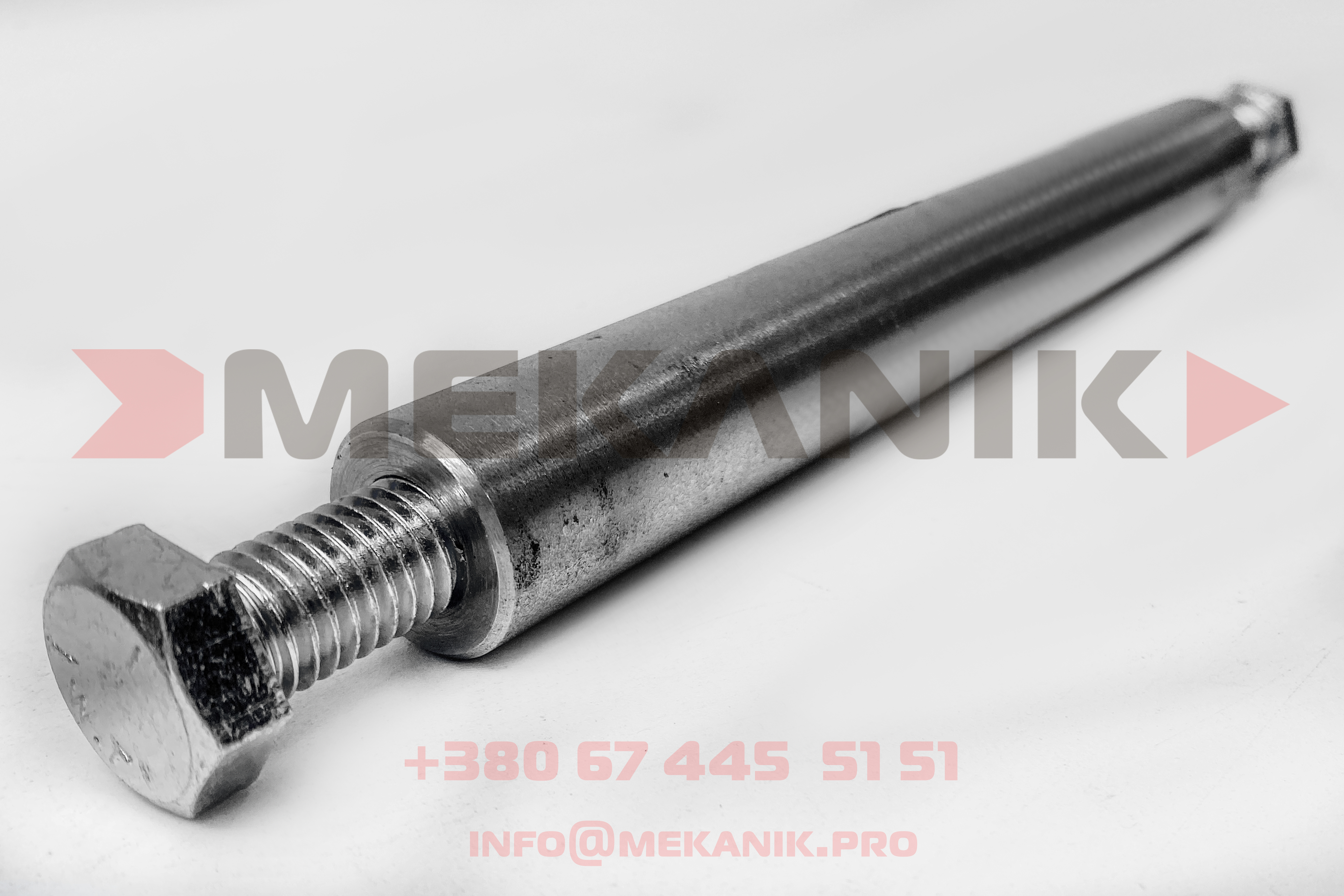 MKP 7164285 MEKANIK PRO